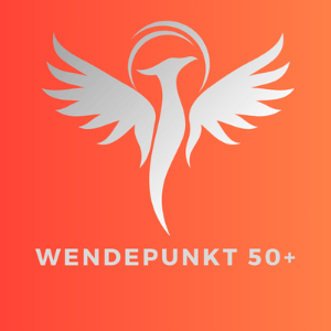 WENDEPUNKT 50+ Online-Kongress
